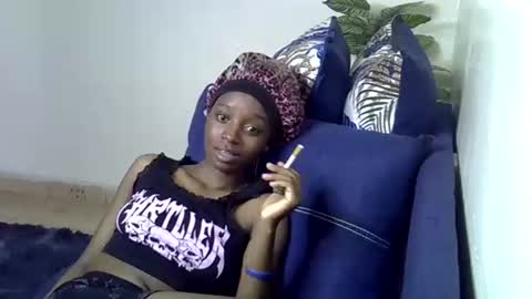 enkarxx online show from 11/02/25, 11:56