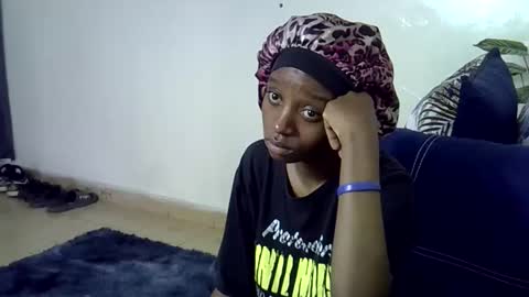 enkarxx online show from 11/06/25, 10:16