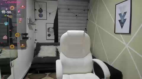 Enma clark online show from 09/23/25, 04:04