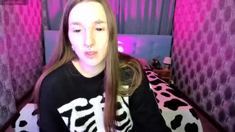 enn_allenn online show from 01/07/25, 02:31