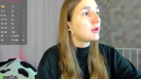 enn_allenn online show from 10/03/25, 01:46