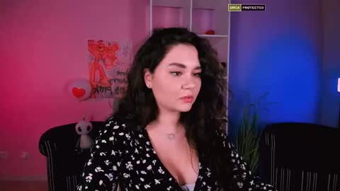 Snapshot of enny_mrr chatting on 03/05/25, 04:13 enny_mrr online show from 03/05/25, 04:13