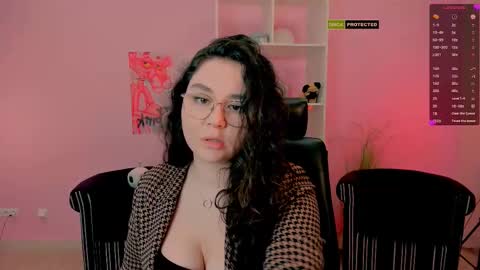 Snapshot of enny_mrr chatting on 03/12/25, 10:05 enny_mrr online show from 03/12/25, 10:05