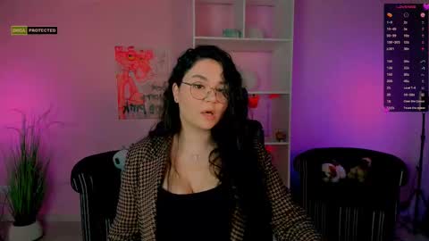 Snapshot of enny_mrr chatting on 03/12/25, 01:08 enny_mrr online show from 03/12/25, 01:08