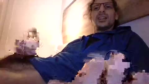 rineking online show from 02/10/25, 12:39