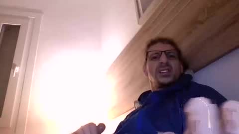 rineking online show from 03/04/25, 01:12