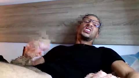 rineking online show from 10/22/25, 10:09