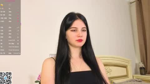 Sani online show from 11/10/25, 08:30