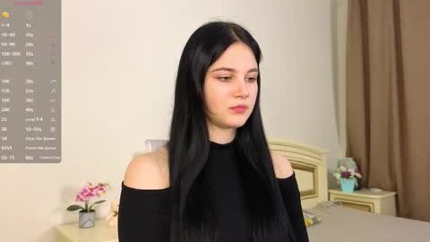 Sani online show from 11/17/25, 07:52