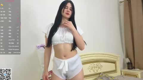 Sani online show from 11/23/25, 07:57