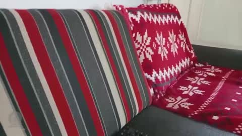 Snapshot of enrico5578 chatting on 10/27/25, 11:03 enrico5578 online show from 10/27/25, 11:03