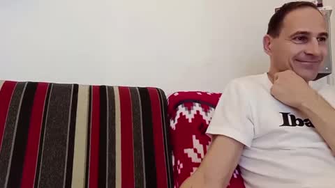 Snapshot of enrico5578 chatting on 11/07/25, 04:29 enrico5578 online show from 11/07/25, 04:29