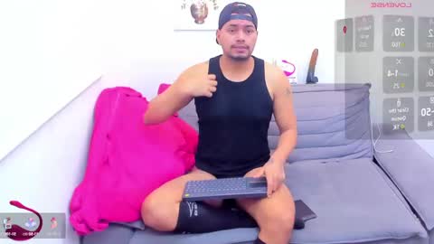 Snapshot of enrique_villa23 chatting on 01/16/25, 02:51 enrique online show from 01/16/25, 02:51