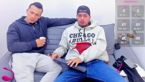 Snapshot of enrique_villa23 chatting on 01/30/25, 12:16 enrique online show from 01/30/25, 12:16