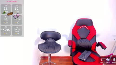 Snapshot of enrique_villa23 chatting on 02/09/25, 01:03 enrique online show from 02/09/25, 01:03