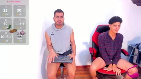 Snapshot of enrique_villa23 chatting on 02/09/25, 04:29 enrique online show from 02/09/25, 04:29