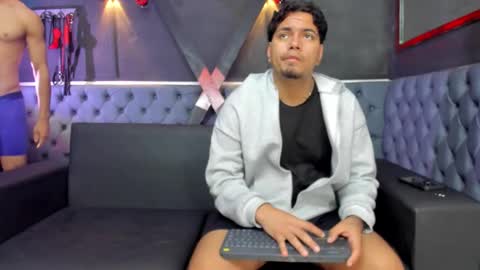 Snapshot of enrique_villa23 chatting on 09/20/25, 11:55 enrique online show from 09/20/25, 11:55