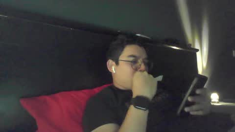 enriquecum online show from 01/05/25, 04:25