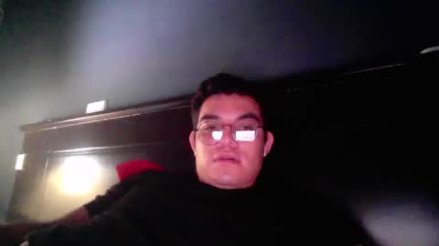 enriquecum online show from 01/19/25, 03:29