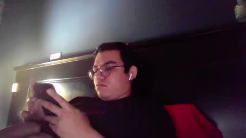 enriquecum online show from 01/26/25, 06:17