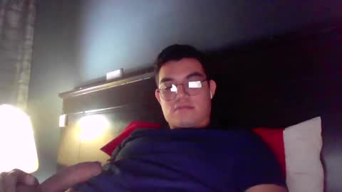 enriquecum online show from 02/13/25, 06:20