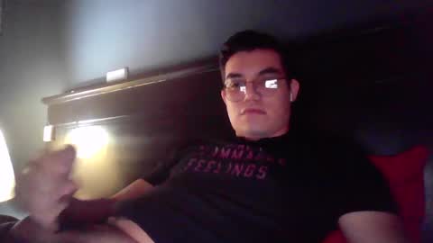 enriquecum online show from 02/22/25, 03:12