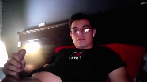 enriquecum online show from 02/27/25, 08:09