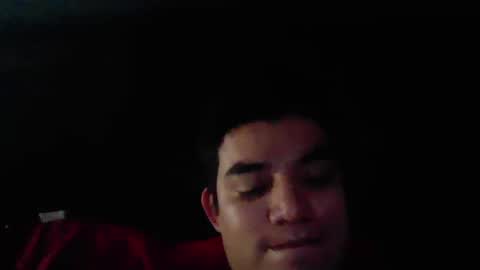 enriquecum online show from 03/02/25, 06:05