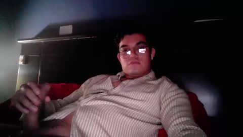 enriquecum online show from 09/27/25, 02:49