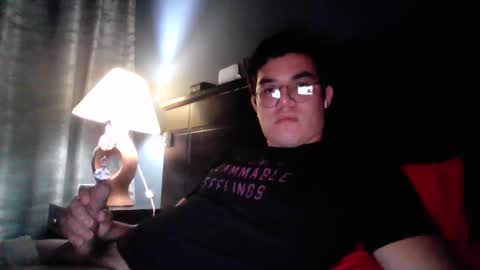 enriquecum online show from 10/10/25, 03:16