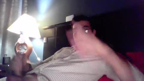 enriquecum online show from 10/19/25, 08:53