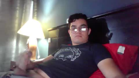 enriquecum online show from 10/29/25, 09:16