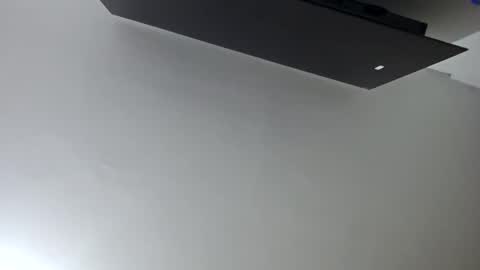 enriqueg15 online show from 12/14/24, 08:13