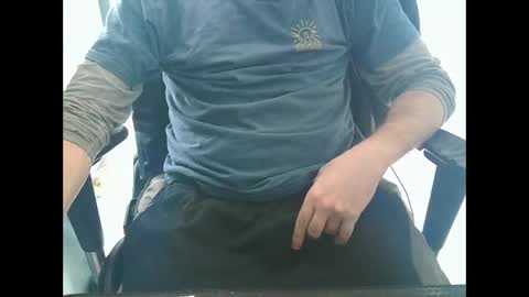 enriquexxx21xxx online show from 12/07/24, 11:51