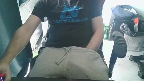 enriquexxx21xxx online show from 09/26/25, 10:52