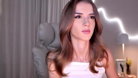 entya online show from 10/20/25, 05:08