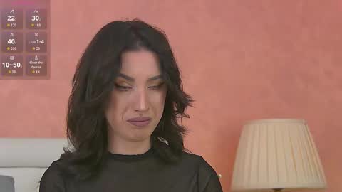 enyahazell online show from 09/30/25, 06:24