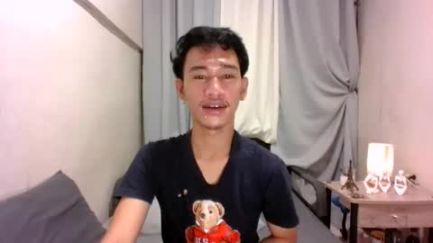 Snapshot of enzinoxx2024 chatting on 09/09/25, 04:39 enzo online show from 09/09/25, 04:39