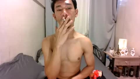 Snapshot of enzinoxx2024 chatting on 09/12/25, 02:00 enzo online show from 09/12/25, 02:00