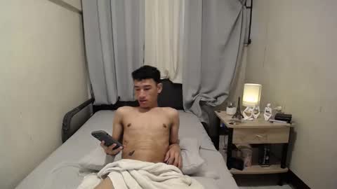 Snapshot of enzinoxx2024 chatting on 10/07/25, 12:19 enzo online show from 10/07/25, 12:19