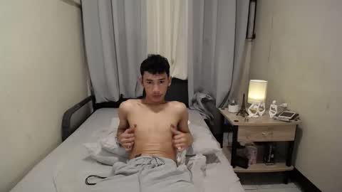 Snapshot of enzinoxx2024 chatting on 10/11/25, 10:47 enzo online show from 10/11/25, 10:47