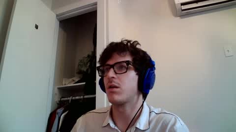 enzyme_ online show from 12/11/24, 04:53