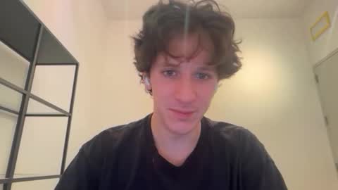 enzyme_ online show from 01/24/25, 04:17