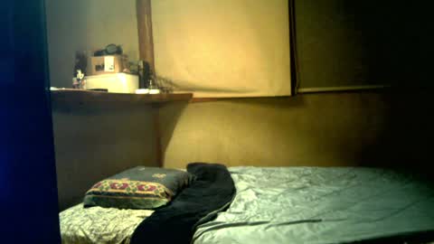 Kris online show from 12/23/24, 08:22