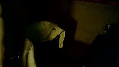 Kris online show from 02/10/25, 03:35