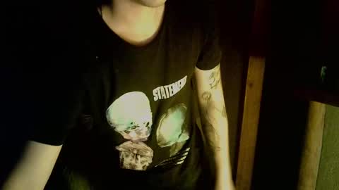 Kris online show from 03/07/25, 05:40