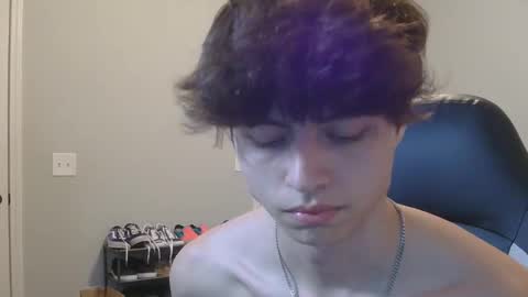 eprahsdahc online show from 12/12/24, 03:32