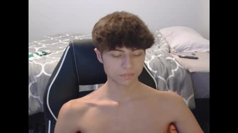 eprahsdahc online show from 11/06/25, 05:30