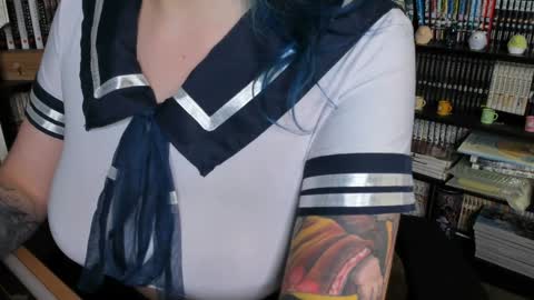 Era online show from 01/22/25, 08:49