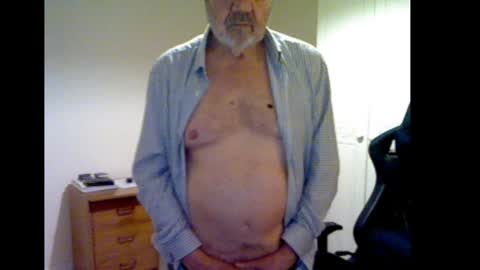 Snapshot of erasmus_d chatting on 01/22/25, 06:31 erasmus_d online show from 01/22/25, 06:31